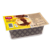 Schar Marble Cake Torta senza glutine 250 grammi-1