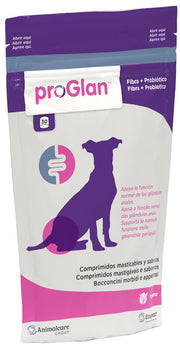 PROGLAN 30BOCCONCINI-1