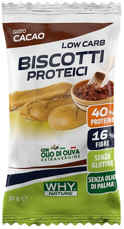 WHYNATURE BISCOTTI PROT CACAO-1