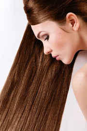 Sanotint Tinta per capelli fai da te al Miglio Dorato Classic 09 Biondo Naturale-1