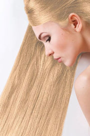 Sanotint Tinta per capelli fai da te al Miglio Dorato Classic 11 Biondo Miele-1
