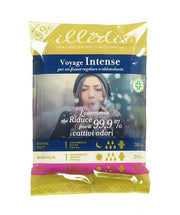 Illedi Voyage Intense Assorbenti Flusso Regolare e Abbondante 3 pz-1