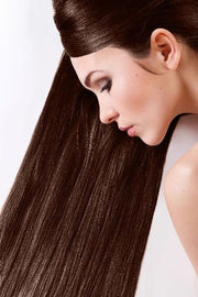 Sanotint Tinta per capelli fai da te al Miglio Dorato Classic 14 Biondo Scuro-1