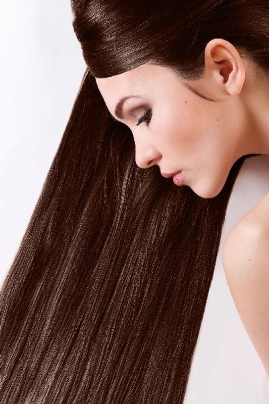 Sanotint Tinta per capelli fai da te al Miglio Dorato Classic 14 Biondo Scuro-1