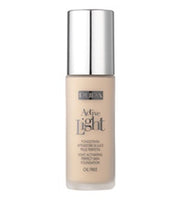 Pupa Active Light Fondotinta Attivatore di Luce SPF10 n.008 Very Light Porcelain-1