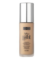 Pupa Active Light Fondotinta Attivatore di Luce SPF10 n.009 Light Porcelain-1