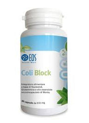 Eos Coli Block 60 capsule-1