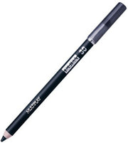 Pupa Matita Occhi Multiplay n.30 Smoked Gray-1