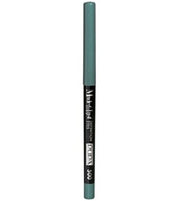Pupa Matita Occhi Made To Last n.500 Water Green-1