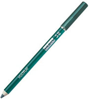 Pupa Matita Occhi Multiplay n.58 Plastic Green-1