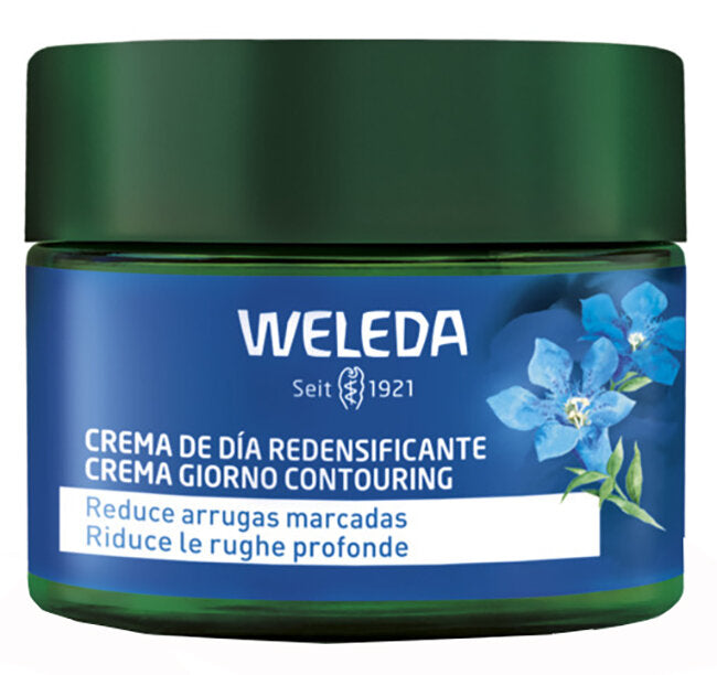 CREMA GIORNO CONTOURING GENZ-1