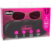 OCCHIALE 12M+ BIMBA-1