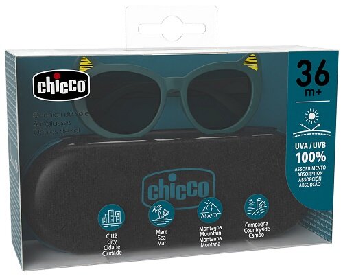 OCCHIALE 36M+ BIMBA-1