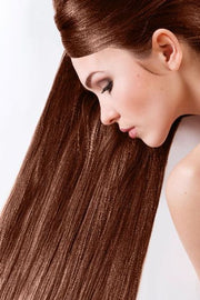 Sanotint Tinta per capelli fai da te al Miglio Dorato Classic 26 Tabacco-1