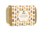 Nablus Sapone vegetale biologico al Dattero 100 g-1