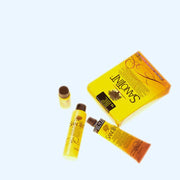 Sanotint Tinta per capelli fai da te al Miglio Dorato Classic 30 Biondo Scuro Caldo-1