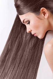 Sanotint Tinta per capelli fai da te al miglio dorato Sensitive 72 Castano Chiaro Cenere-1