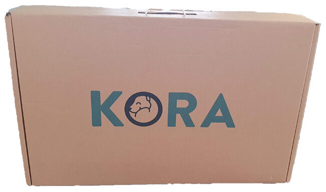 Kora Kit Base Magnetoterapia Cani/Gatti-1