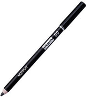 Pupa Matita Occhi Multiplay n.09 Deep Black-1