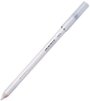 Pupa Matita Occhi Multiplay n.01 Icy White-1