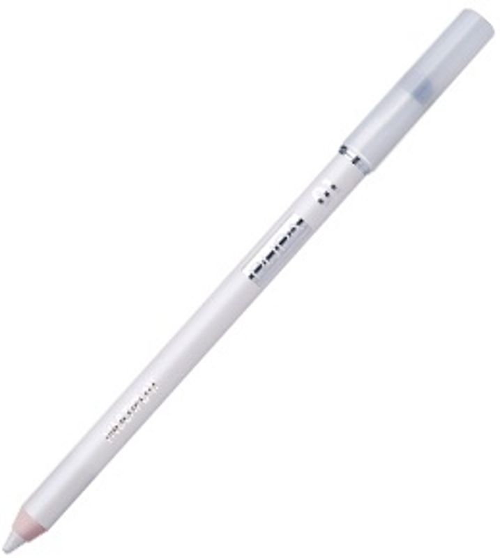 Pupa Matita Occhi Multiplay n.01 Icy White-1