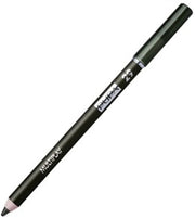 Pupa Matita Occhi Multiplay n.29 Military Green-1