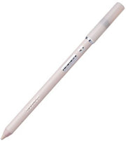 Pupa Matita Occhi Multiplay n.52 Butter-1