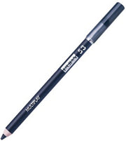 Pupa Matita Occhi Multiplay n.53 Midnight Blue-1