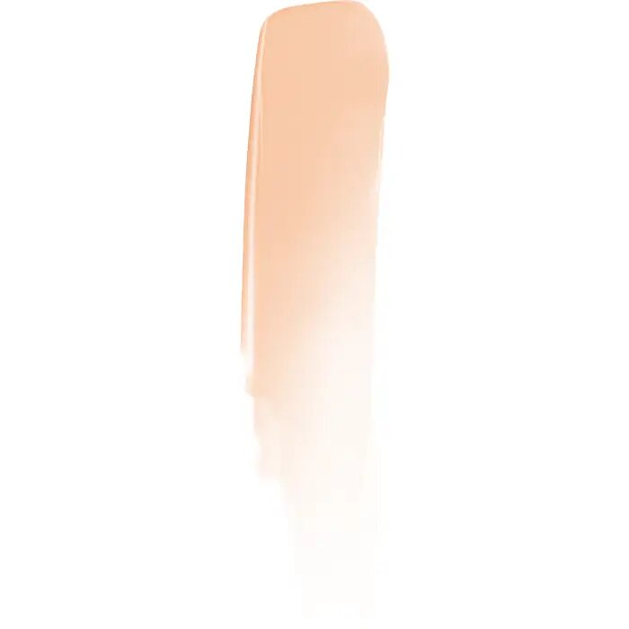 Bourjois Air Mat Foundation Fondotinta Liquido Opacizzante A Lunga Tenuta 04 Rose Ivory 2.4g-2