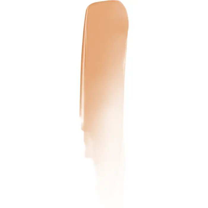 Bourjois Air Mat Foundation Fondotinta Liquido Opacizzante A Lunga Tenuta 02 Beige 2.4g-2