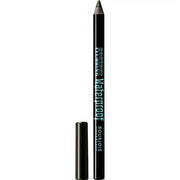 Bourjois Eyeliner Contour Clubbing Matita Occhi Morbida Waterproof 51 Black Party-1