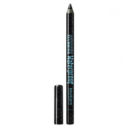 Bourjois Eyeliner Contour Clubbing Matita Occhi Morbida Waterproof 48 Atomic Black,-1