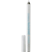 Bourjois Eyeliner Contour Clubbing Matita Occhi Morbida Waterproof 52 Disco Ball-1