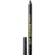 Bourjois Eyeliner Contour Clubbing Matita Occhi Morbida Waterproof 54 Ultra Black-1