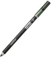 Pupa Matita Occhi Multiplay n.17 Elm Green-1