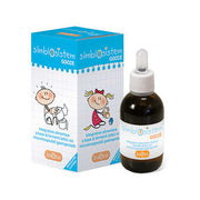 Simbiosistem Gocce fermenti lattici 10ml-2