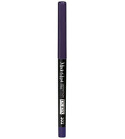 Pupa Matita Occhi Made To Last n.302 Intense Aubergine-1