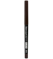 Pupa Matita Occhi Made To Last n.202 Dark Cocoa-1
