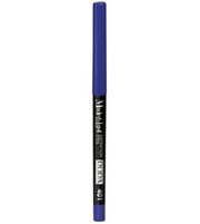 Pupa Matita Occhi Made To Last n.401 Electric Blue-1