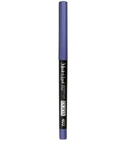 Pupa Matita Occhi Made To Last n.402 Standard Blue-1
