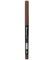 Pupa Matita Occhi Made To Last n.203 Luminous Bronze-1