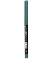 Pupa Matita Occhi Made To Last n.501 Magnetic Green-1