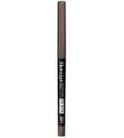 Pupa Matita Occhi Made To Last n.201 Bon Ton Brown-1
