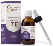 GEMME DI MICOL ITE 30ML-1
