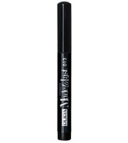 Pupa Made to Last Waterproof Eyeshadow Ombretto in stick n.012 Extra Black-1