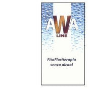 AWA VEN INTEGRAT 50ML GTT-1