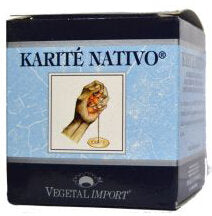 KARITE' NATIVO BURRO KARITE'-1