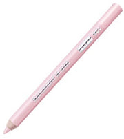 Pupa Transparent Lip Liner Contorno Labbra n.001 Invisible Pink-1