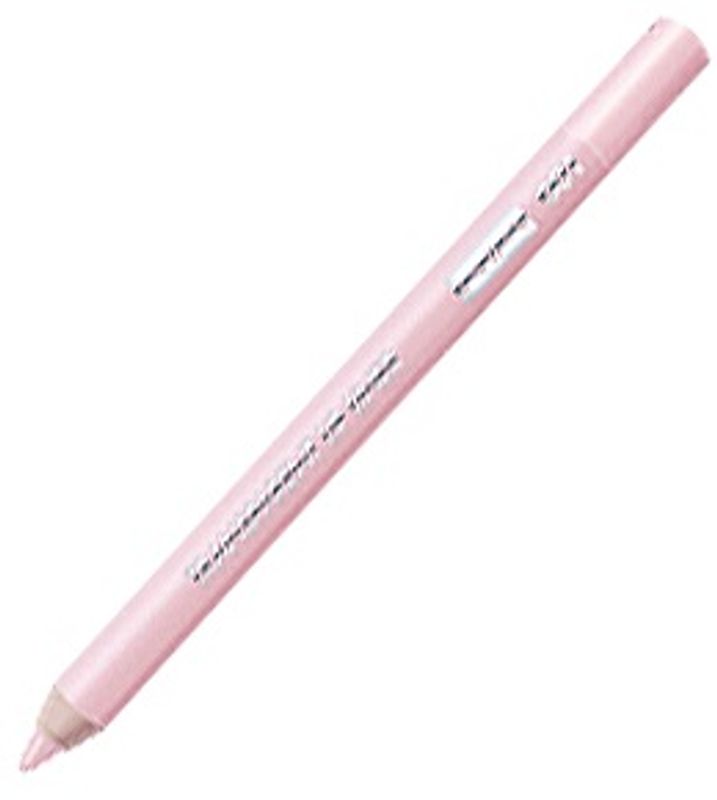Pupa Transparent Lip Liner Contorno Labbra n.001 Invisible Pink-1
