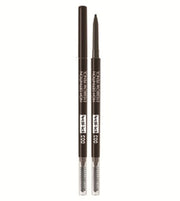 Pupa Matita Sopracciglia High Definition n.003 Dark Brown-1